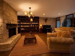 Jubilee Road (D5), Terrace #603117441